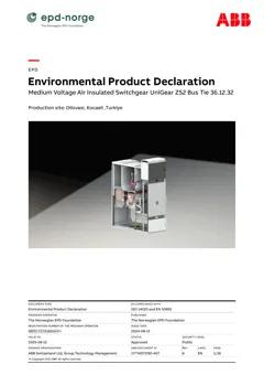 Material Image