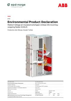 Material Image