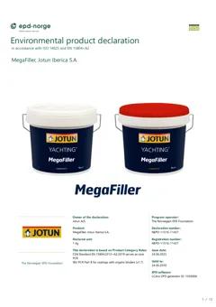 Material Image