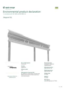 Material Image