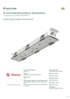 Material Image
