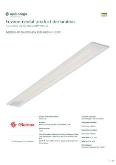 Material Image