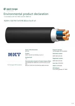 Material Image