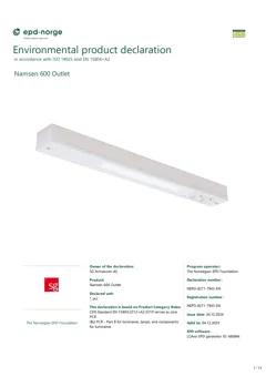 Material Image