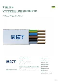 Material Image