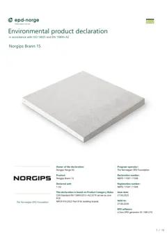 Material Image