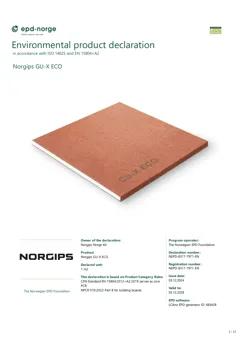 Material Image
