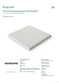 Material Image