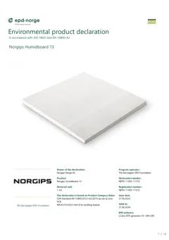 Material Image