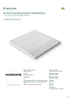 Material Image