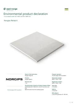 Material Image