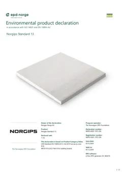 Material Image