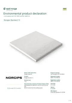 Material Image