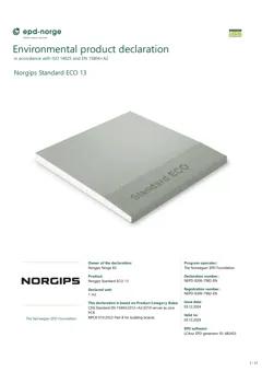 Material Image