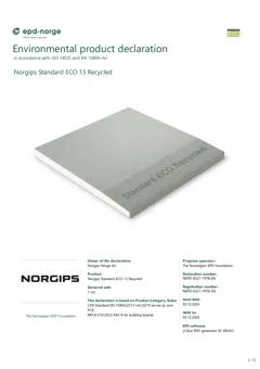 Material Image
