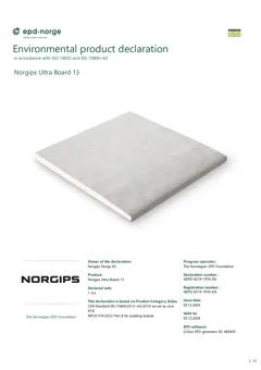 Material Image