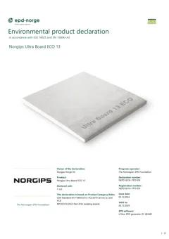 Material Image