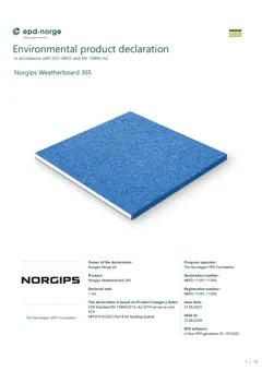 Material Image