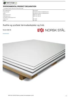 Material Image