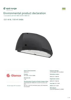 Material Image