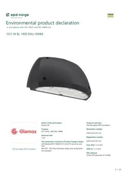 Material Image