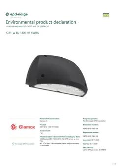 Material Image
