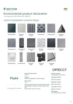 Material Image
