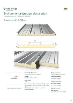 Material Image