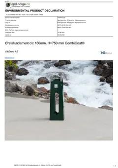 Material Image