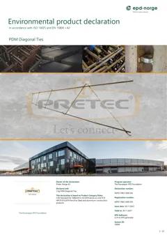 Material Image