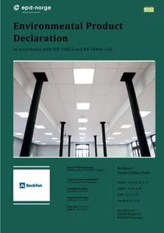 Material Image
