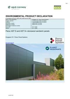 Material Image