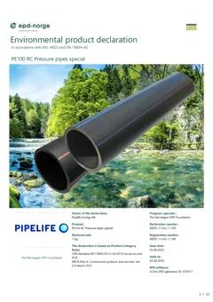 Material Image