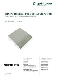Material Image