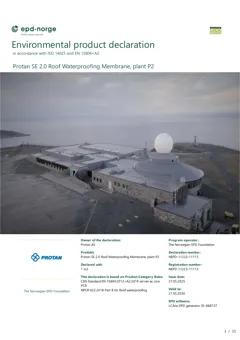 Material Image