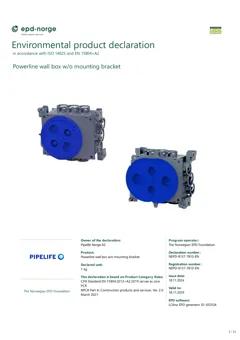 Material Image