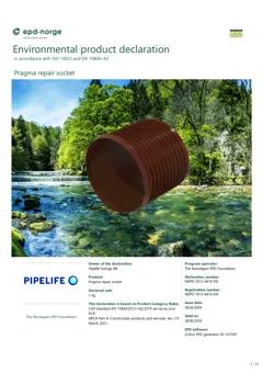 Material Image