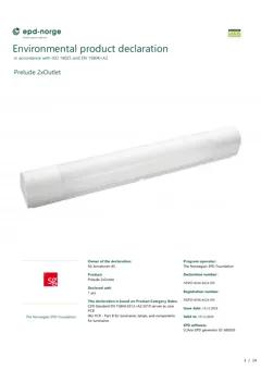 Material Image