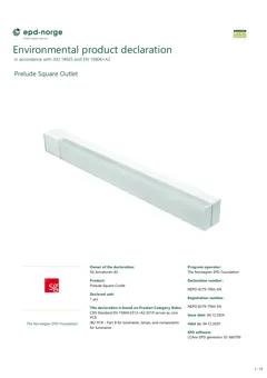 Material Image
