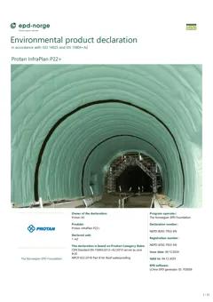 Material Image