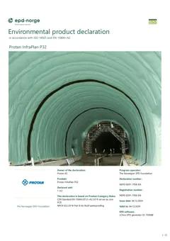 Material Image