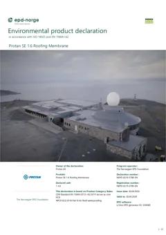 Material Image