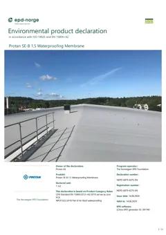 Material Image