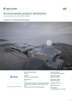 Material Image