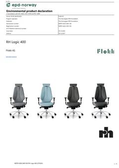 Material Image