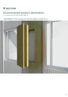 Material Image