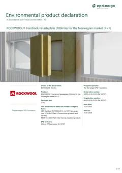Material Image