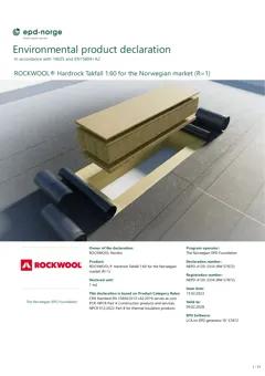 Material Image
