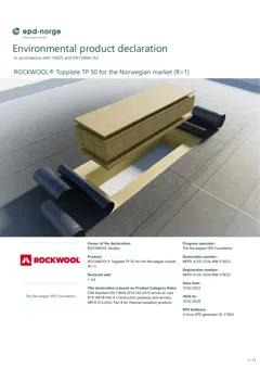 Material Image