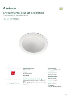 Material Image